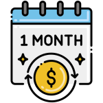 subscription subscription